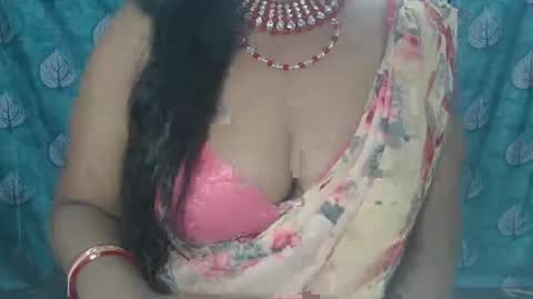 Snapshot of sophia_indian chatting on 22, 2, 2025 Sophia Tamil online show from 22, 2, 2025