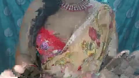 Snapshot of sophia_indian chatting on 22, 2, 2025 Sophia Tamil online show from 22, 2, 2025