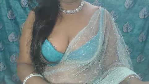 Snapshot of sophia_indian chatting on 23, 2, 2025 Sophia Tamil online show from 23, 2, 2025