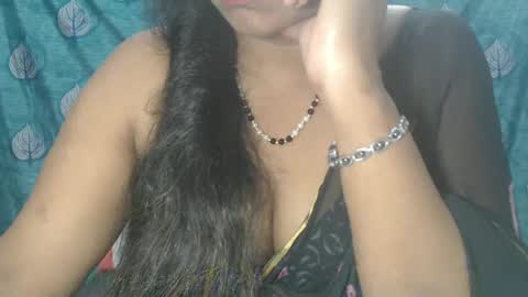 Snapshot of sophia_indian chatting on 24, 2, 2025 Sophia Tamil online show from 24, 2, 2025