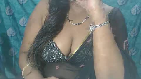 Snapshot of sophia_indian chatting on 24, 2, 2025 Sophia Tamil online show from 24, 2, 2025