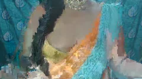 Snapshot of sophia_indian chatting on 24, 2, 2025 Sophia Tamil online show from 24, 2, 2025