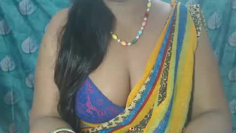 Snapshot of sophia_indian chatting on 25, 2, 2025 Sophia Tamil online show from 25, 2, 2025
