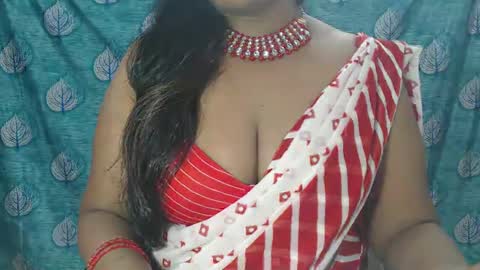 Snapshot of sophia_indian chatting on 26, 2, 2025 Sophia Tamil online show from 26, 2, 2025