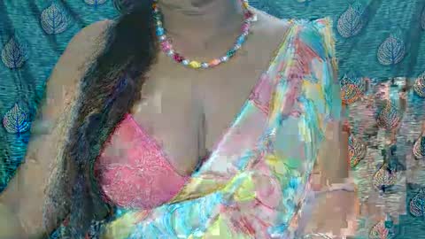Snapshot of sophia_indian chatting on 28, 2, 2025 Sophia Tamil online show from 28, 2, 2025