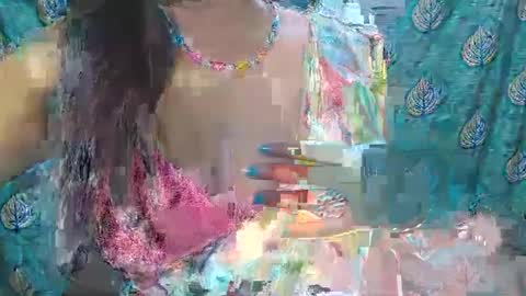 Snapshot of sophia_indian chatting on 28, 2, 2025 Sophia Tamil online show from 28, 2, 2025