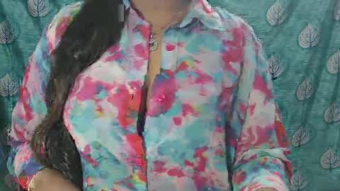 Snapshot of sophia_indian chatting on 1, 3, 2025 Sophia Tamil online show from 1, 3, 2025