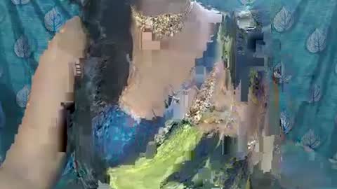 Snapshot of sophia_indian chatting on 1, 3, 2025 Sophia Tamil online show from 1, 3, 2025