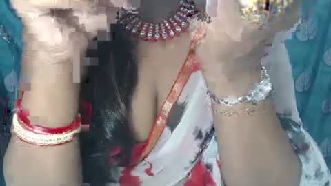 Snapshot of sophia_indian chatting on 4, 3, 2025 Sophia Tamil online show from 4, 3, 2025