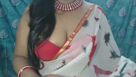 Snapshot of sophia_indian chatting on 4, 3, 2025 Sophia Tamil online show from 4, 3, 2025