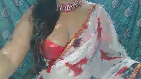 Snapshot of sophia_indian chatting on 4, 3, 2025 Sophia Tamil online show from 4, 3, 2025