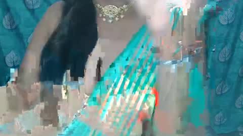 Snapshot of sophia_indian chatting on 5, 3, 2025 Sophia Tamil online show from 5, 3, 2025