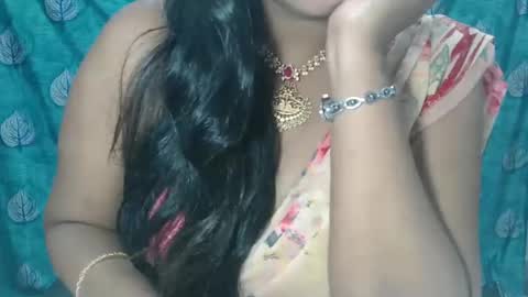 Snapshot of sophia_indian chatting on 6, 3, 2025 Sophia Tamil online show from 6, 3, 2025