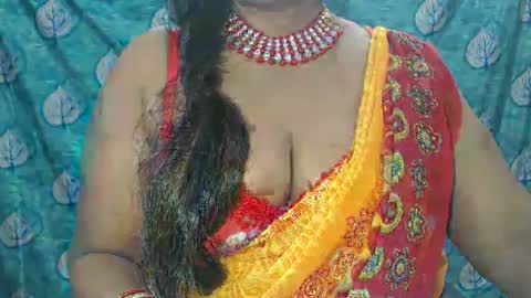 Snapshot of sophia_indian chatting on 7, 3, 2025 Sophia Tamil online show from 7, 3, 2025