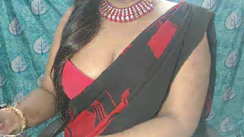 Snapshot of sophia_indian chatting on 8, 3, 2025 Sophia Tamil online show from 8, 3, 2025