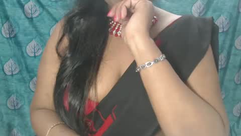 Snapshot of sophia_indian chatting on 8, 3, 2025 Sophia Tamil online show from 8, 3, 2025