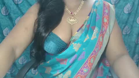 Snapshot of sophia_indian chatting on 12, 3, 2025 Sophia Tamil online show from 12, 3, 2025