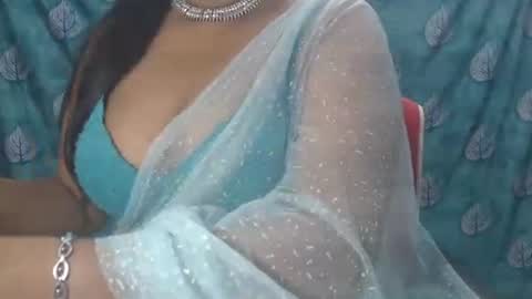 Snapshot of sophia_indian chatting on 14, 9, 2025 Sophia Tamil online show from 14, 9, 2025