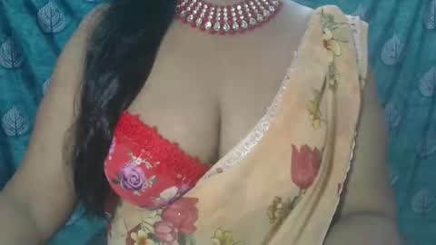 Snapshot of sophia_indian chatting on 18, 9, 2025 Sophia Tamil online show from 18, 9, 2025