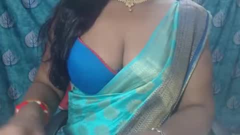 Snapshot of sophia_indian chatting on 19, 9, 2025 Sophia Tamil online show from 19, 9, 2025