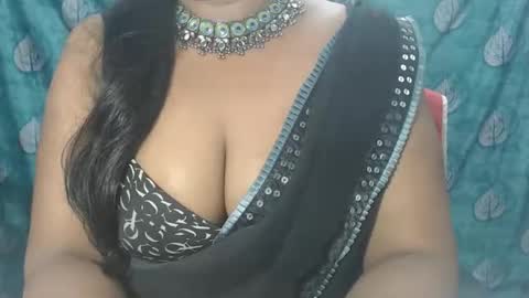 Snapshot of sophia_indian chatting on 20, 9, 2025 Sophia Tamil online show from 20, 9, 2025