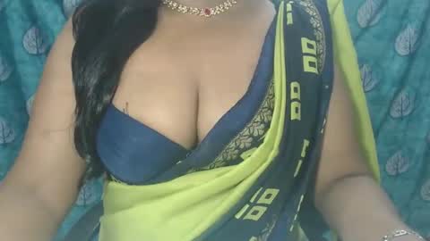 Snapshot of sophia_indian chatting on 21, 9, 2025 Sophia Tamil online show from 21, 9, 2025