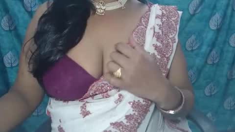 Snapshot of sophia_indian chatting on 23, 9, 2025 Sophia Tamil online show from 23, 9, 2025