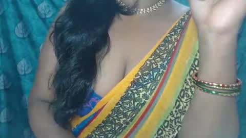 Snapshot of sophia_indian chatting on 26, 9, 2025 Sophia Tamil online show from 26, 9, 2025
