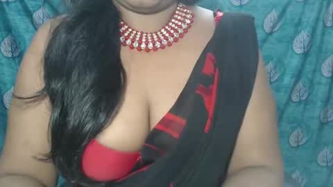 Snapshot of sophia_indian chatting on 28, 9, 2025 Sophia Tamil online show from 28, 9, 2025