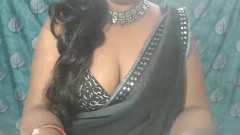 Snapshot of sophia_indian chatting on 5, 10, 2025 Sophia Tamil online show from 5, 10, 2025