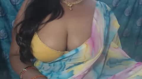 Snapshot of sophia_indian chatting on 11, 10, 2025 Sophia Tamil online show from 11, 10, 2025
