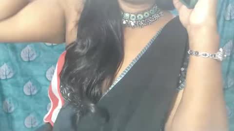 Snapshot of sophia_indian chatting on 12, 10, 2025 Sophia Tamil online show from 12, 10, 2025