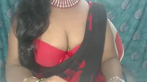 Snapshot of sophia_indian chatting on 21, 10, 2025 Sophia Tamil online show from 21, 10, 2025