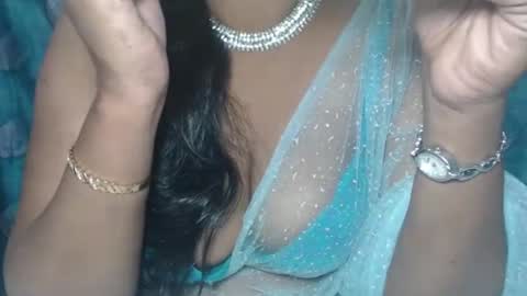 Snapshot of sophia_indian chatting on 22, 10, 2025 Sophia Tamil online show from 22, 10, 2025