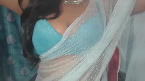 Snapshot of sophia_indian chatting on 16, 11, 2025 Sophia Tamil online show from 16, 11, 2025