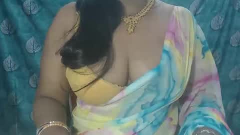 Snapshot of sophia_indian chatting on 26, 11, 2025 Sophia Tamil online show from 26, 11, 2025