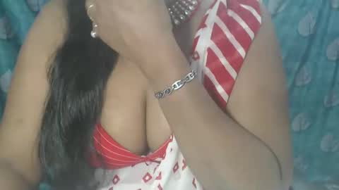 Snapshot of sophia_indian chatting on 3, 12, 2025 Sophia Tamil online show from 3, 12, 2025