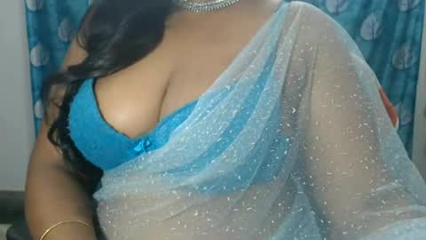 Snapshot of sophia_indian chatting on 14, 6, 2026 Sophia Tamil online show from 14, 6, 2026