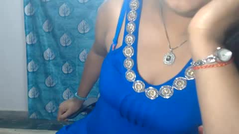 Snapshot of sophia_indian chatting on 6, 7, 2026 Sophia Tamil online show from 6, 7, 2026