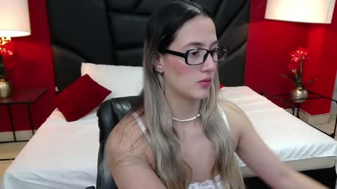 Sofia online show from 14, 1, 2025