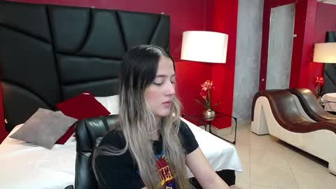 Sofia online show from 15, 1, 2025