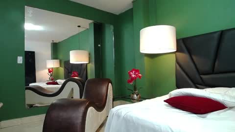 Sofia online show from 16, 1, 2025