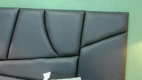 Sofia online show from 22, 1, 2025