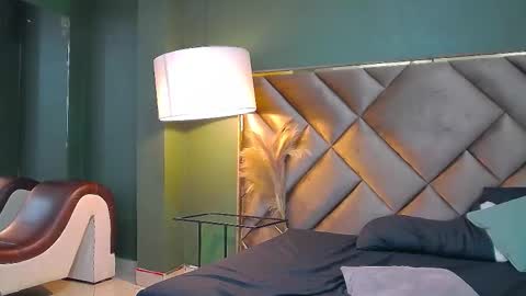 Sofia online show from 9, 9, 2025