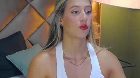 Sofia online show from 10, 9, 2025