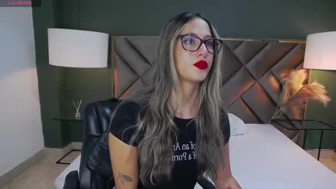 Sofia online show from 11, 10, 2025