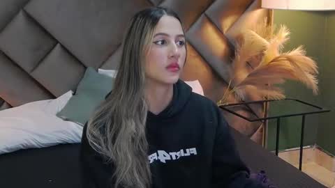 Sofia online show from 12, 10, 2025