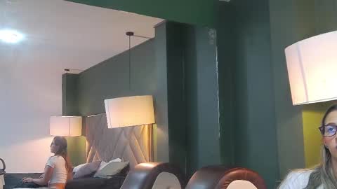 Sofia online show from 7, 11, 2025