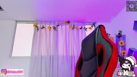 sophia_milano online show from 17, 12, 2024