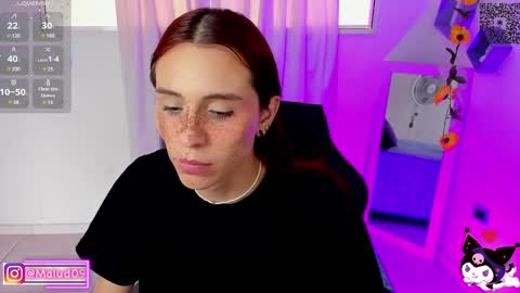 sophia_milano online show from 16, 1, 2025